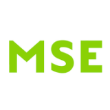 MSE Materials Science and Engineering 2023