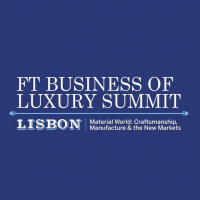 FT Business of Luxury Summit 2023