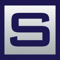 SAWC Fall 2020