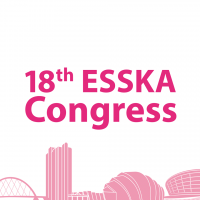 ESSKA Congress 2021