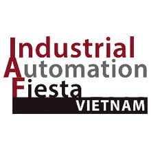 Vietnam Industrial & Manufacturing Fair 2017