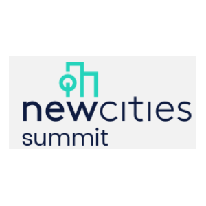 New Cities Summit