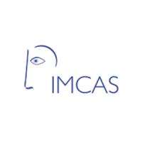 IMCAS Asia