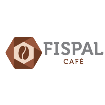 Fispal Café