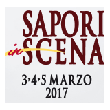 Sapori in Scena 2020