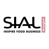 SIAL Shanghai 2022