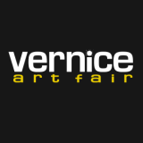 Vernice Art Fair 2023