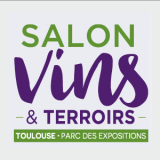Salon Vins et Terroirs 2021