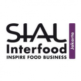 SIAL Interfood Jakarta 2023