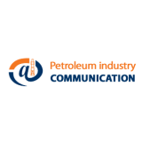 Salon International des Fournisseurs de Produits et Services Pétroliers et Gaziers 2017