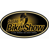 SBS - Salão Bike Show 2015