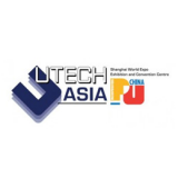 UTECH Asia / PU China 2022
