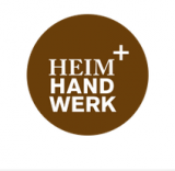 Heim + Handwerk 2019