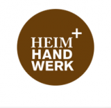 Heim + Handwerk 2021