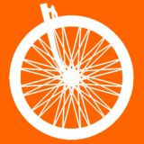 Kielce Bike-Expo 2022