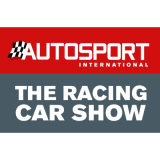 Autosport International 2023