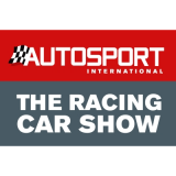 Autosport International 2024