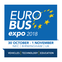 EUROBUS 2020