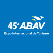 ABAV | Expo Internacional de Turismo 2020
