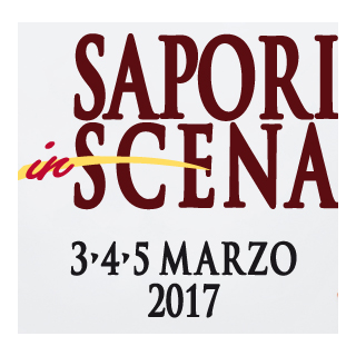 Sapori in Scena