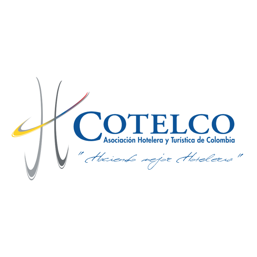 Expocotelco