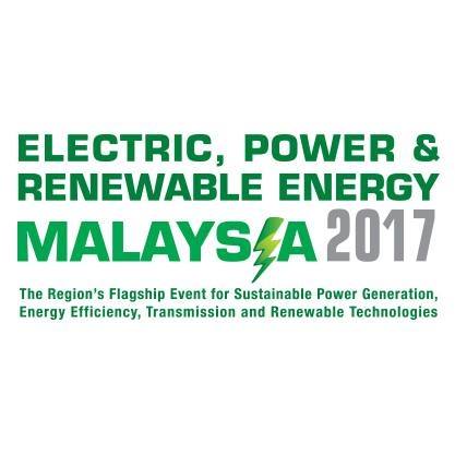 Electric, Power & Renewable Energy Malaysia
