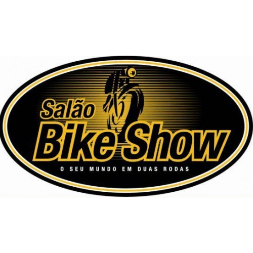 SBS - Salão Bike Show