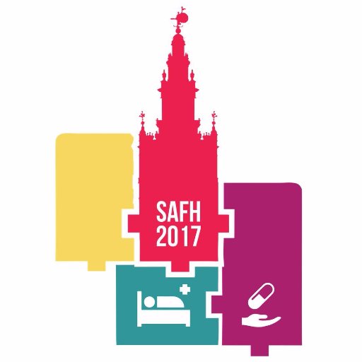 Congreso SAFH