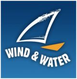 WIND and WATER Warsaw Boat Show 2020