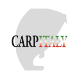 Carpitaly 2021