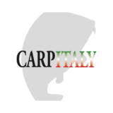 Carpitaly 2023