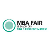 MBA Fair - Le Monde 2019