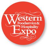Western Foodservice & Hospitality Expo 2021