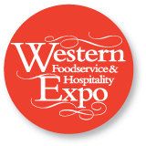 Western Foodservice & Hospitality Expo 2022