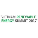 Vietnam Renewable Energy Summit 2019