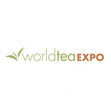 World Tea Expo 2020