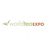 World Tea Expo 2024