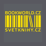Book World Prague 2019