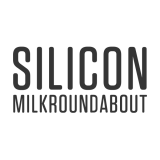 Silicon Milkroundabout  2023