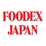 Foodex Japan 2021