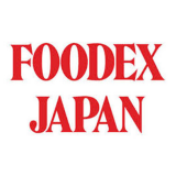 Foodex Japan 2024