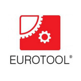 EUROTOOL 2019