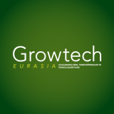 Growtech 2023