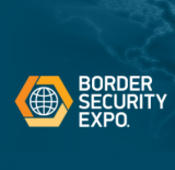 Border Security Expo 2023