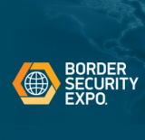 Border Security Expo 2024