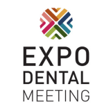 Expodental Meeting 2019