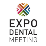 Expodental Meeting 2023