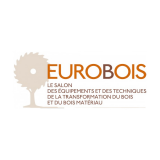 Eurobois   2018