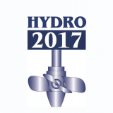 Hydro Conference and Exhibition 2019