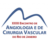 Encontro de Angiologia e de Cirurgia Vascular 2018